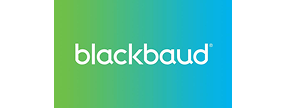 Blackbaud