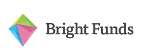 Bright Funds